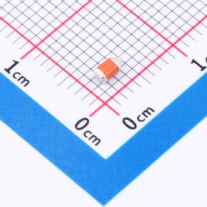 595D105X9035A2T商品缩略图