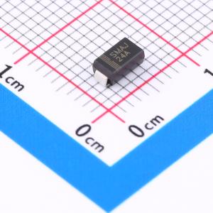 SMAJ24A商品缩略图