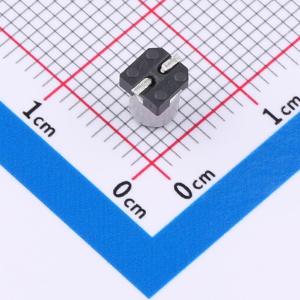 UUQ1A100MCL1GB商品缩略图