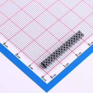 CLT-115-02-L-D-A商品缩略图
