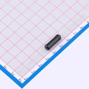 HVLR1905F2M00K9商品缩略图