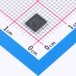 MC9S08QG8CDTER商品缩略图