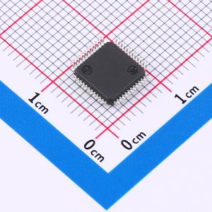 AD7679ASTZ商品缩略图