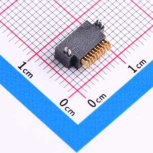 SFMH-105-02-L-D-LC-TR商品缩略图