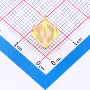 HL2-SMB-JE商品缩略图