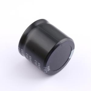 KN391M45035*30A商品缩略图