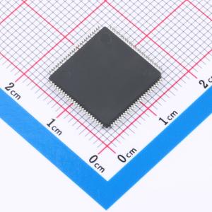 STM32U599VIT6Q商品缩略图