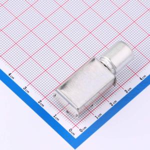 FG-IF-2414MFB-6.6-2商品缩略图