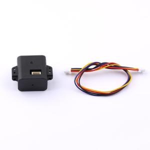 R50-C商品缩略图