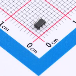 LKP2872ST-33商品缩略图