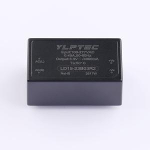 LD15-23B03R2商品缩略图