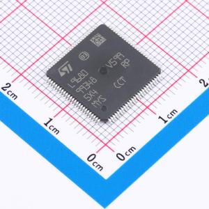 L9680TR商品缩略图