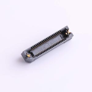 ERF8-020-05.0-L-DV-L-TR商品缩略图