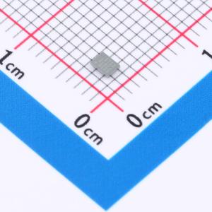 AD5664RBCBZ-3-RL7商品缩略图