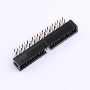 BH254R-40P商品缩略图