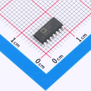 AD8277BRZ-R7商品缩略图