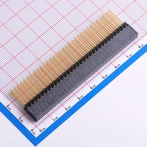 ESQ-132-14-G-D商品缩略图