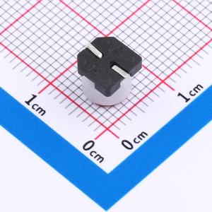 CT1E101M0605商品缩略图