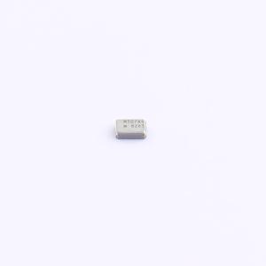 RV-8263-C8-32.768KHZ-20PPM-TA-QA商品缩略图