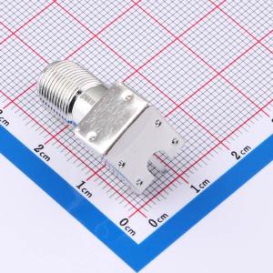 FG-IF-08C-7.3商品缩略图