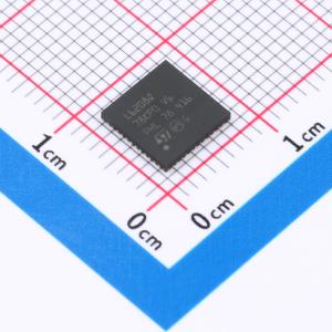 L6208Q商品缩略图