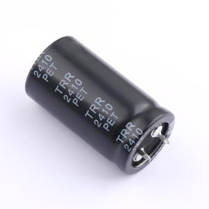 CL221MPH45BP商品缩略图