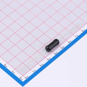 HVLR1505F500KK9商品缩略图