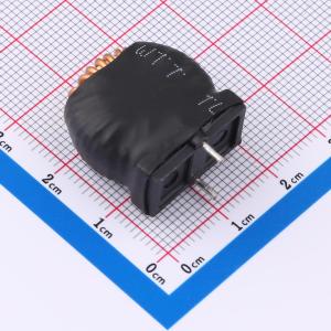 ADTY17P60M800-LC商品缩略图