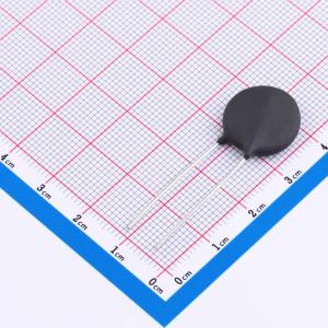 206RV170商品缩略图