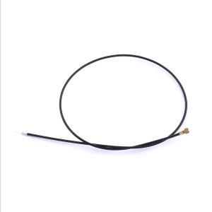 1B200-40X商品缩略图