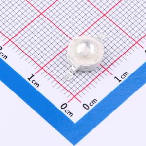 XL-HD6070UVA2-A4-BD商品缩略图