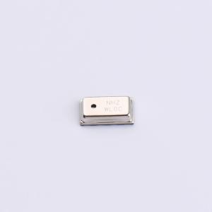 MPL3115A2ST1商品缩略图