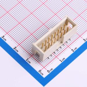 HTST-108-01-L-DV商品缩略图