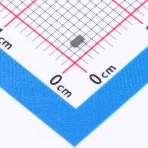 AISC-060302F-100M-T商品缩略图