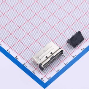 HBH2-74AT-1-UHR商品缩略图