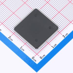 STM32F439ZGT6商品缩略图