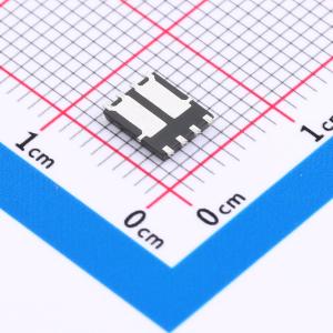 DMTH45M5SPDWQ-13商品缩略图