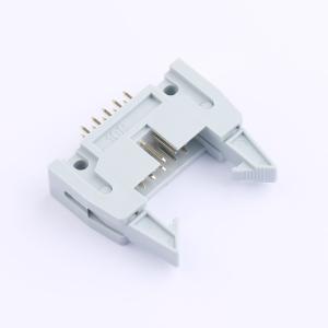 EH254V-12-10P-GY商品缩略图