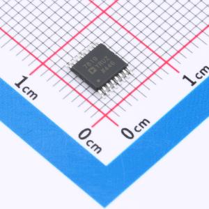 AD7819YRUZ商品缩略图