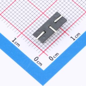 ABLSG-3.579545MHZ-D2Y-T商品缩略图