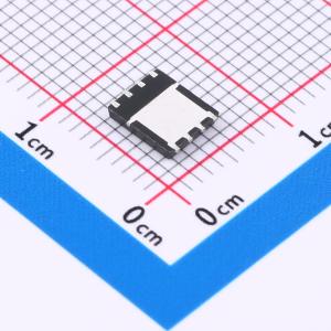 STL40N10F7-VB商品缩略图
