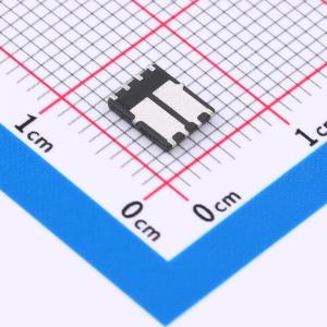 VBQA3151M商品缩略图