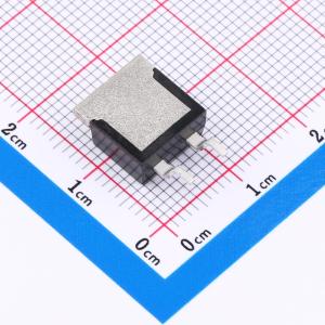 TPAN0263F3R30K9商品缩略图