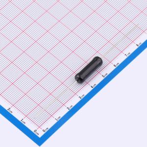 HVLR1905J1M80K9商品缩略图