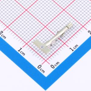 KH-A42001-PT商品缩略图
