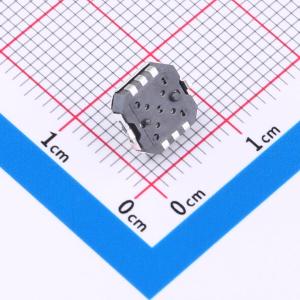 SKLYABE013商品缩略图