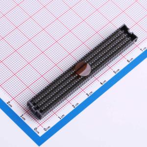 SEAF-50-05.0-S-08-2-A-K-TR商品缩略图