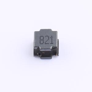 SMNR8060-821MT商品缩略图