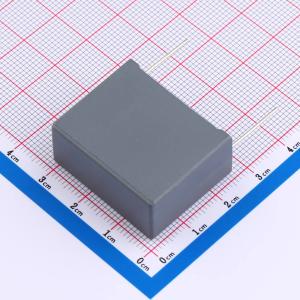 FC5036商品缩略图