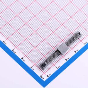 ERM5-070-02.0-L-DV-P-TR商品缩略图